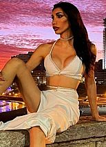 Photo #168 of Luz Francini