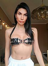 Photo #105 of Luz Francini