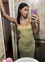 Photo #16 of Luz Francini