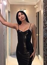 Photo #3 of Luz Francini