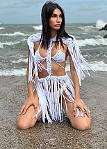 Photo #27 of Luz Francini