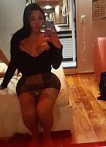 Photo #3 of Shofii Salteña