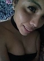 Photo #18 of Shofii Salteña