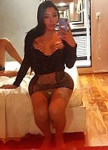 Photo #1 of Shofii Salteña