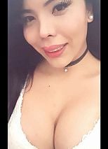 Photo #17 of Shofii Salteña