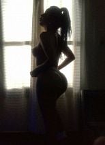 Photo #7 of Shofii Salteña