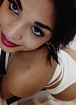 Photo #65 of Daniela