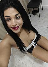 Photo #61 of Daniela