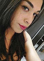 Photo #25 of Daniela