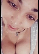 Photo #54 of Daniela