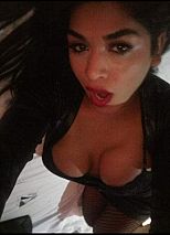 Photo #52 of Daniela