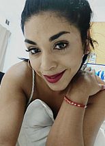 Photo #59 of Daniela