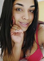 Photo #18 of Daniela