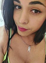 Photo #24 of Daniela