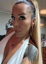 Photo #8 of Barby