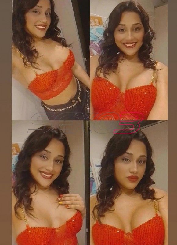 Foto #26 de Paula Misionera