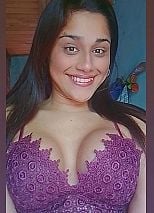 Foto #59 de Paula Misionera