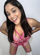 Foto #14 de Paula Misionera