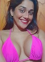 Foto #67 de Paula Misionera