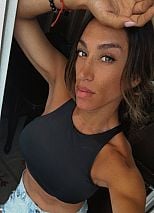 Photo #4 of Jaz