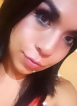 Foto #22 de Ari Bbcita