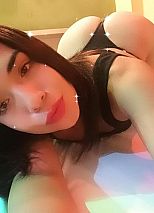 Foto #18 de Ari Bbcita