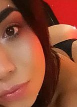 Foto #10 de Ari Bbcita