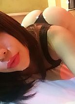 Foto #28 de Ari Bbcita