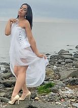 Foto #11 de Ari Bbcita