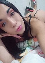 Foto #19 de Ari Bbcita