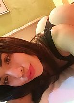 Foto #21 de Ari Bbcita