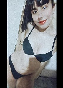 Denna