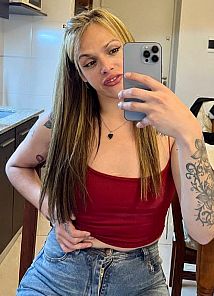 Emily