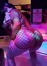 Photo #80 of Bianca La Santiagueña