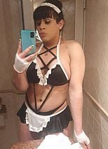 Foto #112 de Bianca La Santiagueña