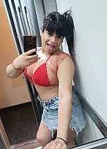 Photo #3 of Bianca La Santiagueña