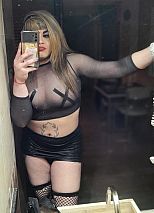 Photo #15 of Bianca La Santiagueña