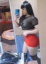 Photo #54 of Bianca La Santiagueña