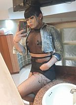 Photo #92 of Bianca La Santiagueña