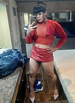 Photo #98 of Bianca La Santiagueña