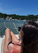 Photo #3 of Agostina