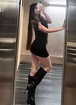 Foto #14 de Agostina