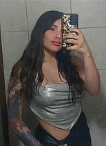 Photo #28 of Camila Ursi