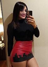 Photo #34 of Camila Ursi