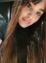 Photo #27 of Camila Ursi