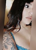 Photo #35 of Camila Ursi