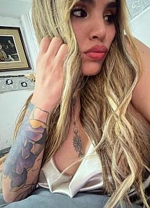 Vanina