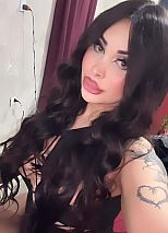 Foto #1 de Kylie Miler