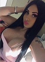 Foto #26 de Kylie Miler