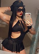 Foto #28 de Kylie Miler